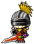 NoWayPaladin